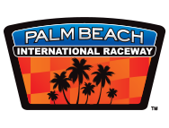 Palm Beach International Raceway : Nissfest