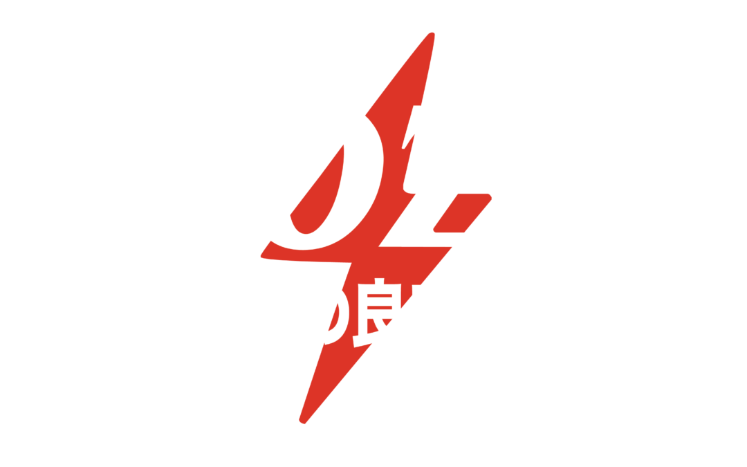 Cozy Motorsports