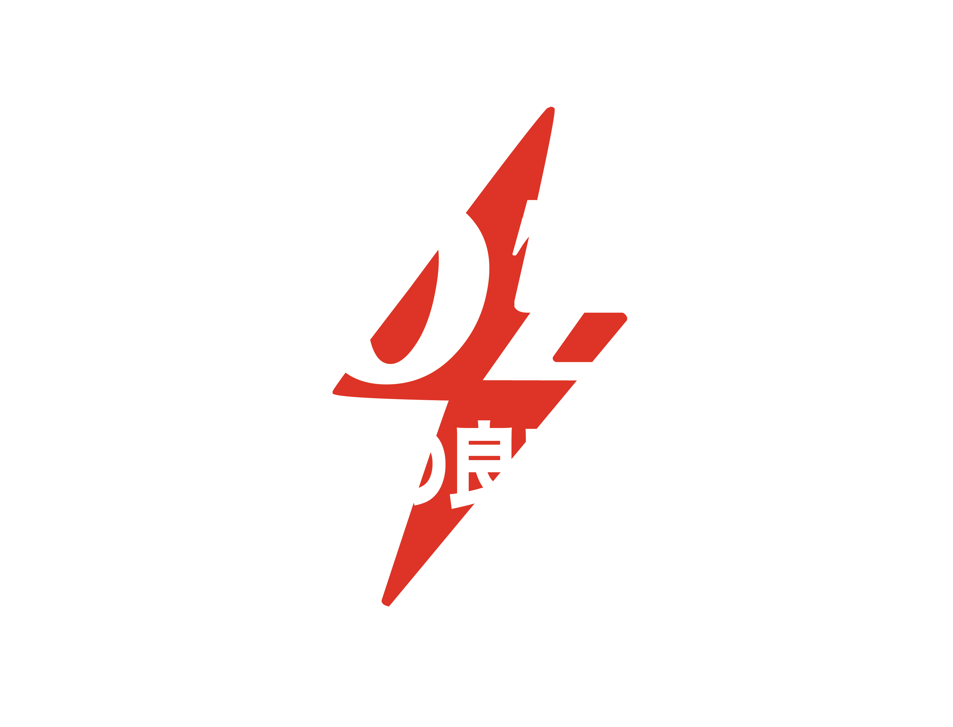 Cozy Motorsports