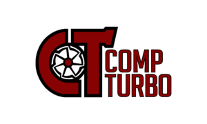 Comp Turbo
