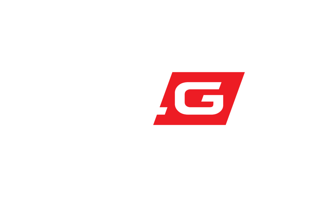 SoCal G Official Logo