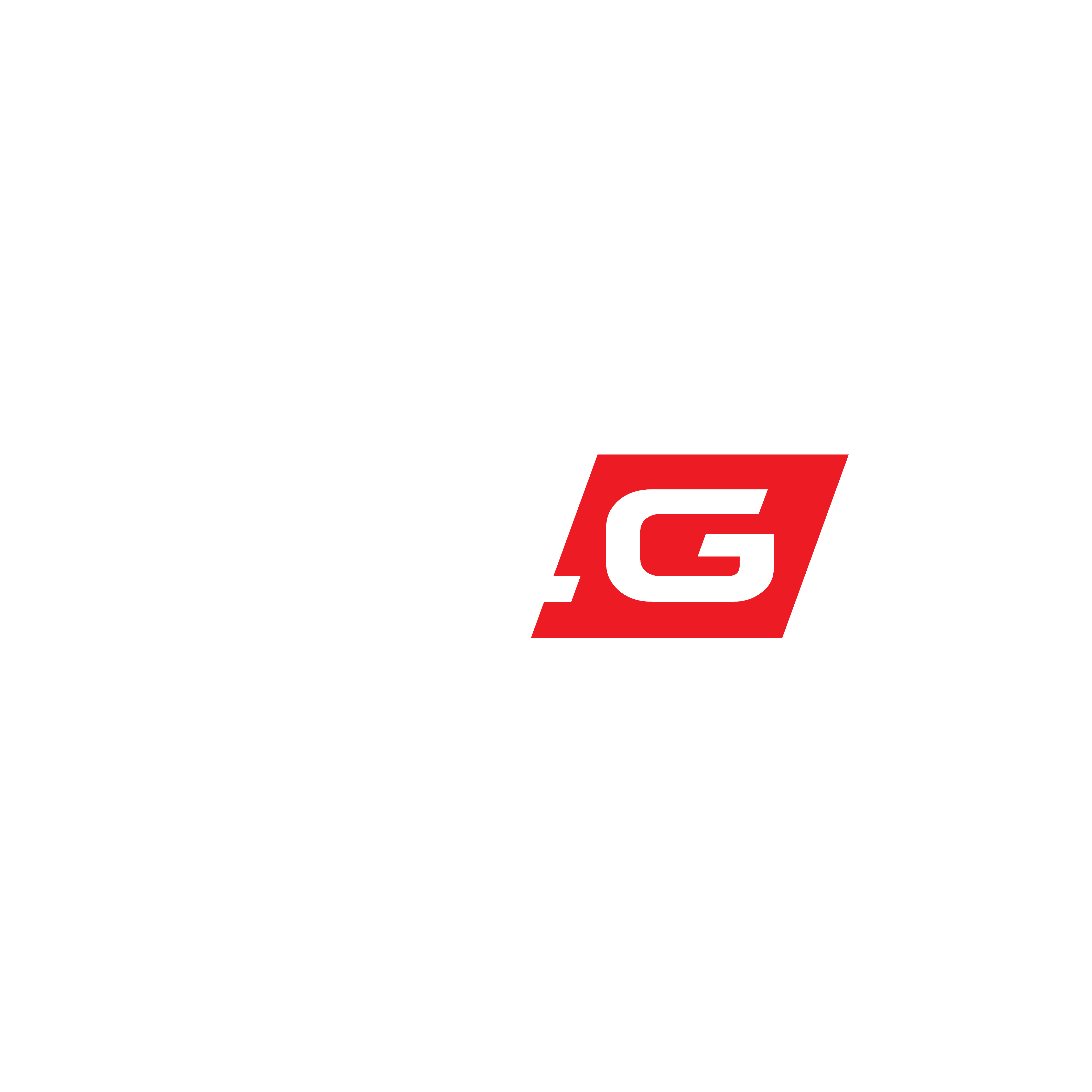 SoCal G Official Logo