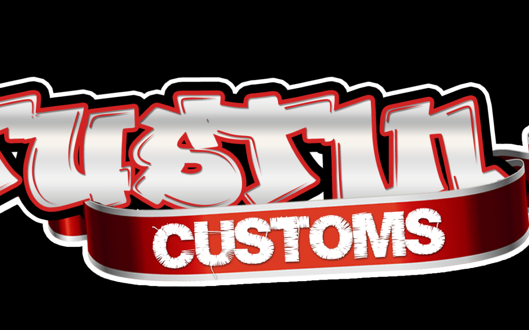 Tustin Customs