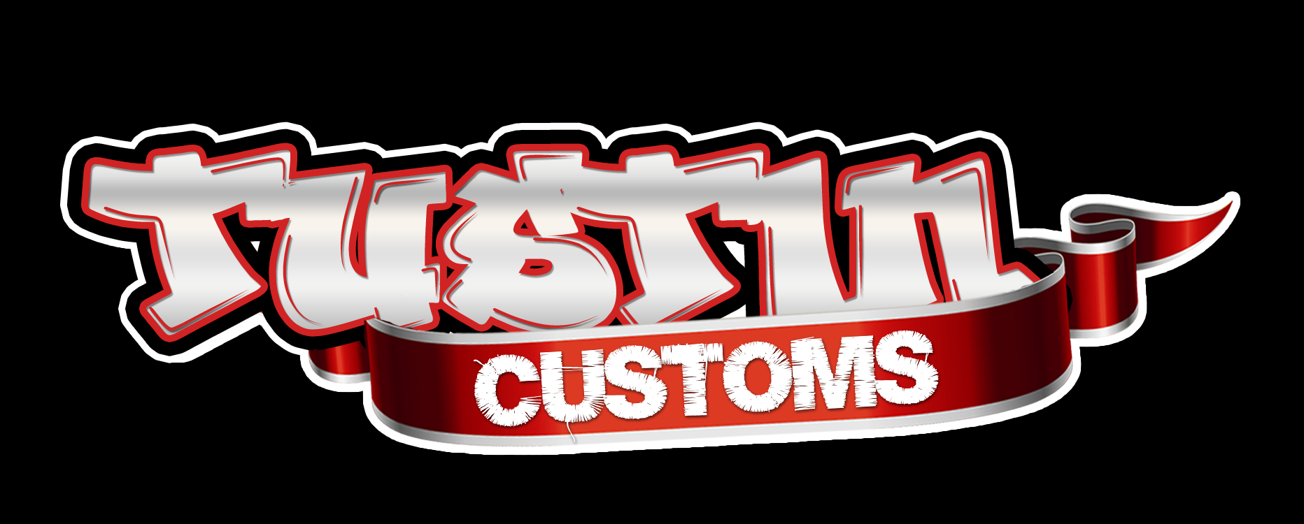 Tustin Customs