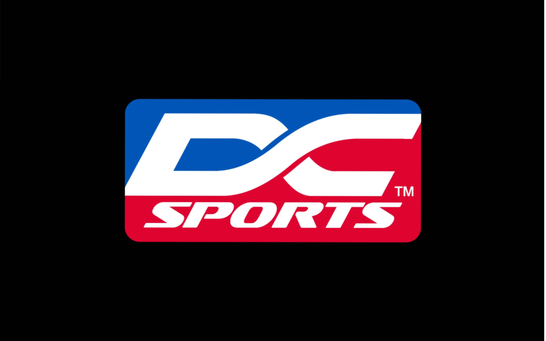 DC Sports