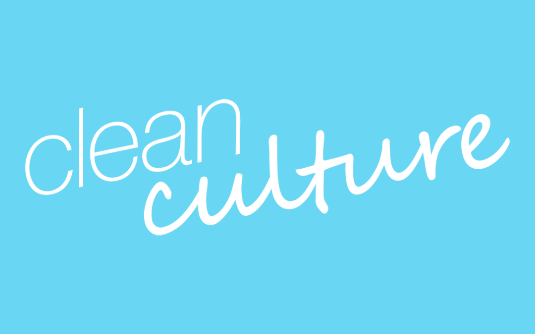 Clean Culture Nissfest Sponsor