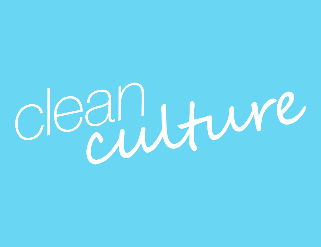 Clean Culture Nissfest Sponsor