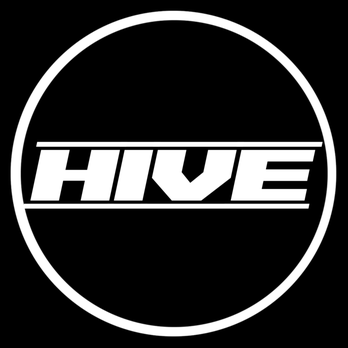 Hive Auto Garage