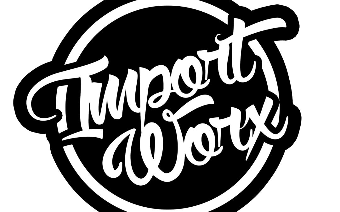 Import Worx