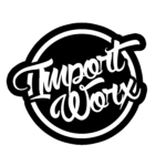 Import Worx