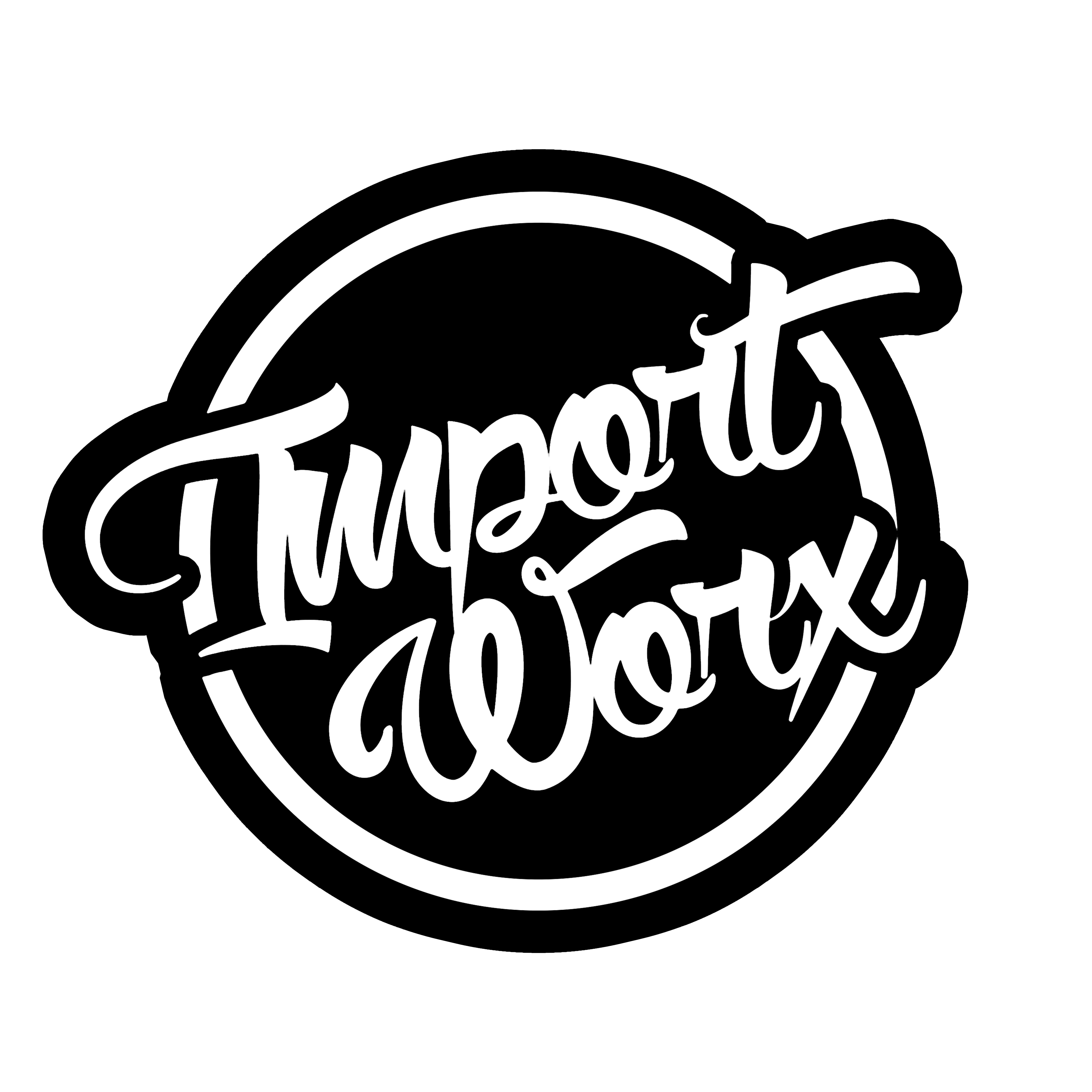 Import Worx