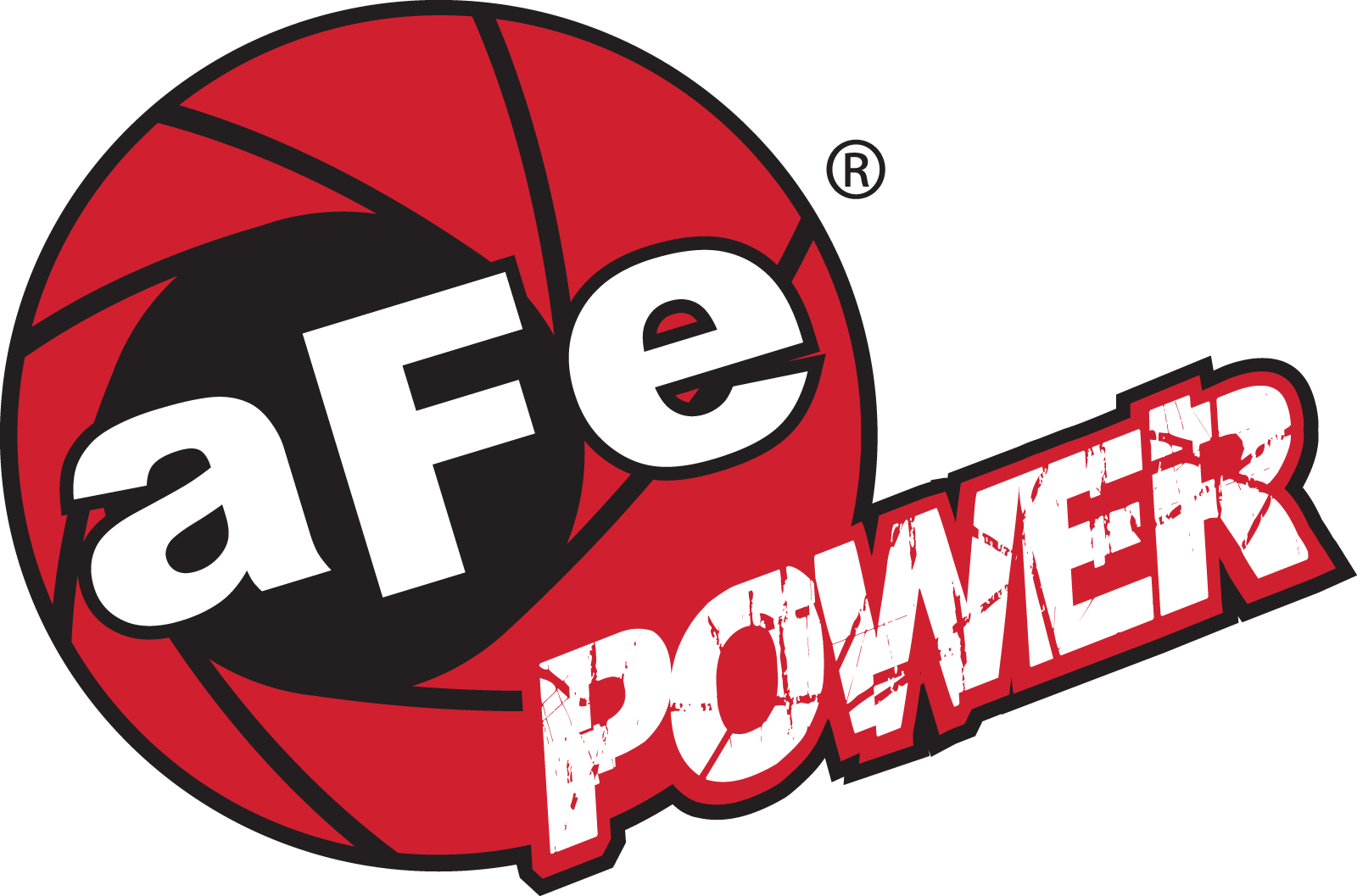 AFE Power Nissfest 2022 Sponsor