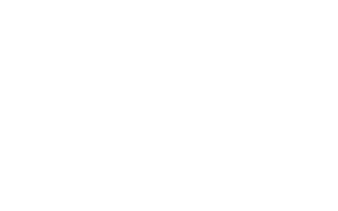 Donut Media
