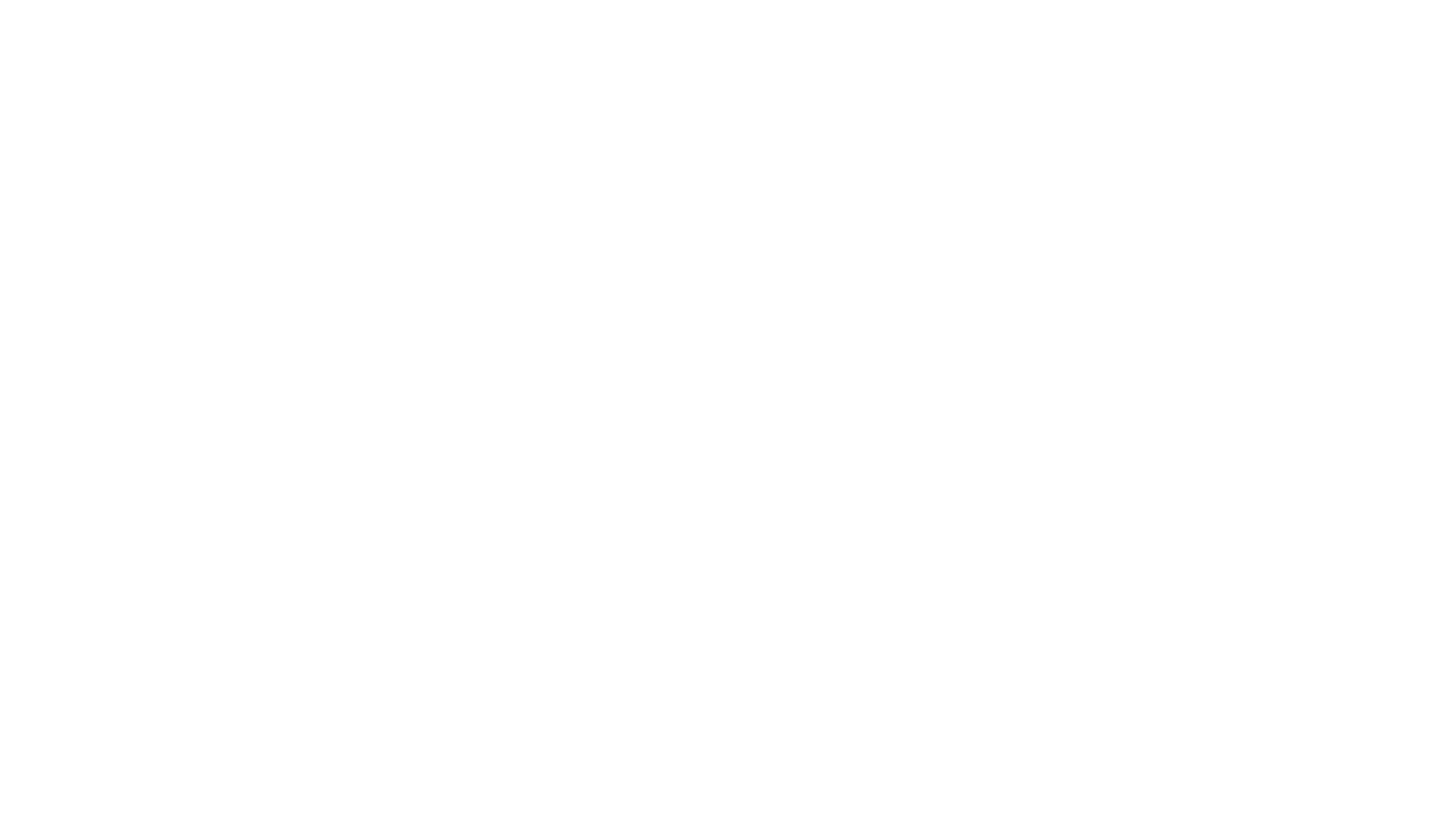 Donut Media