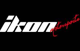 Ikon Motorsports Nissfest Sponsor