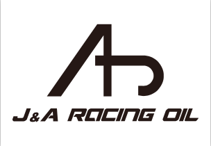 JA Racing Oil