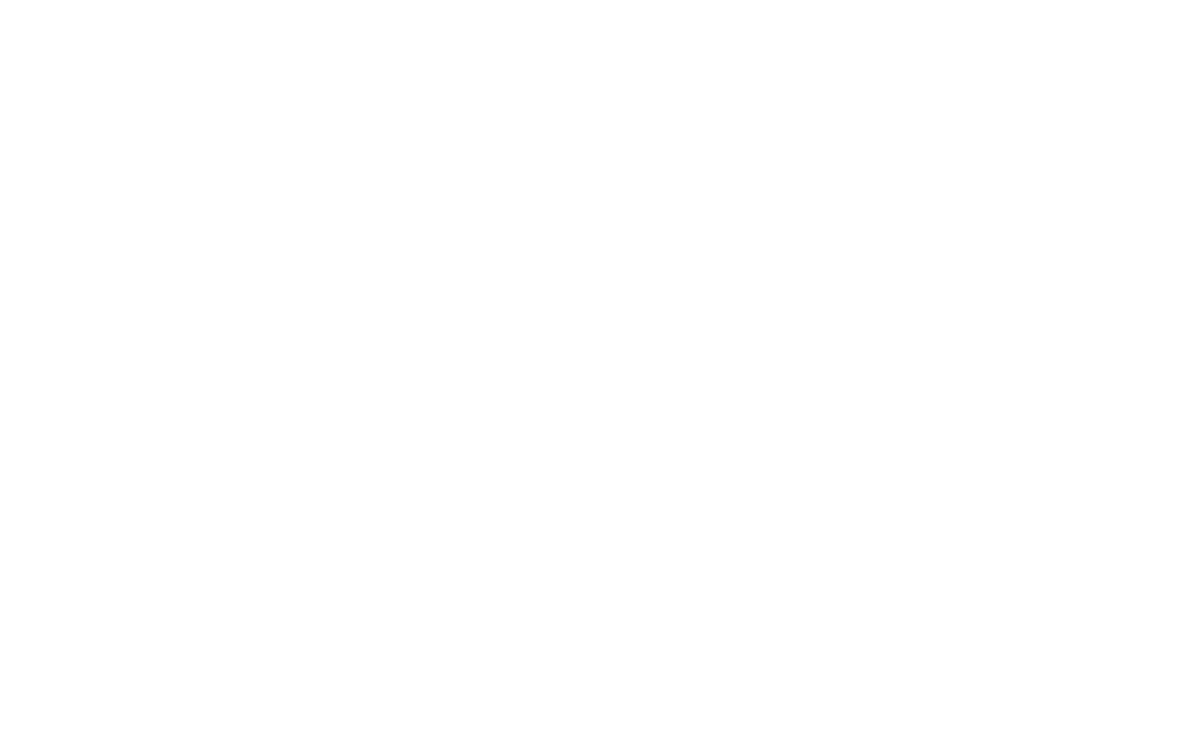 MJD Products