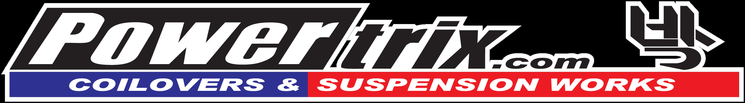 Powertrix Nissfest 2022 Sponsor