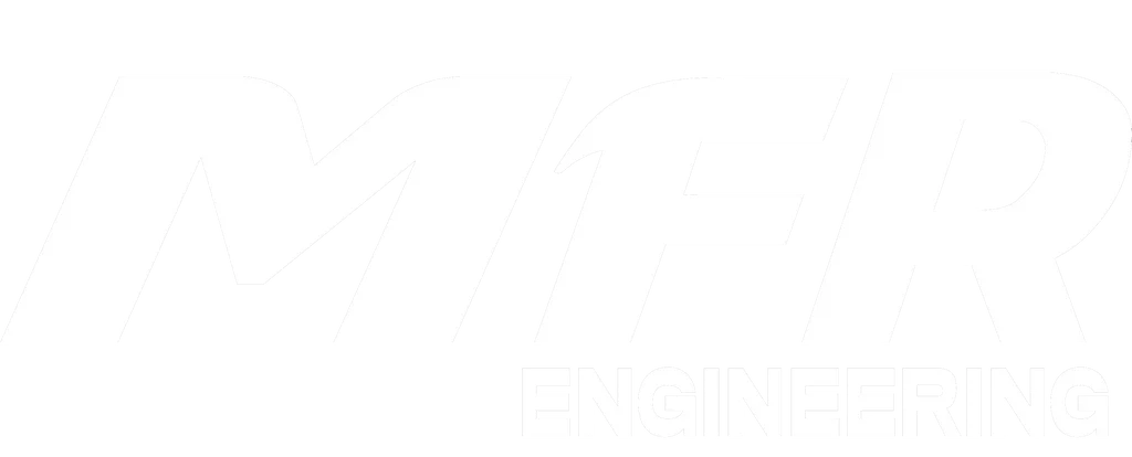 MFR Engineering